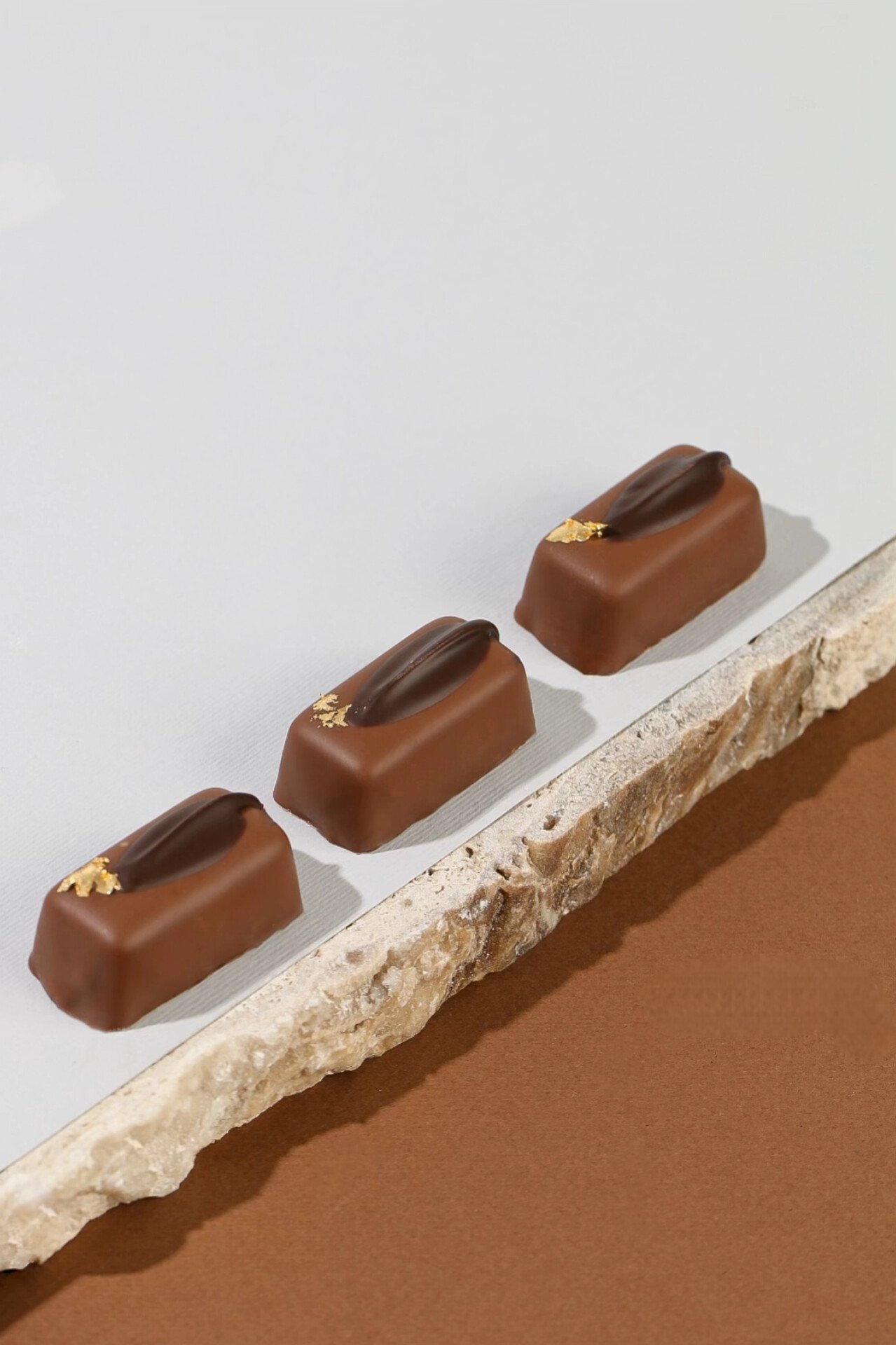 Product photography work 5