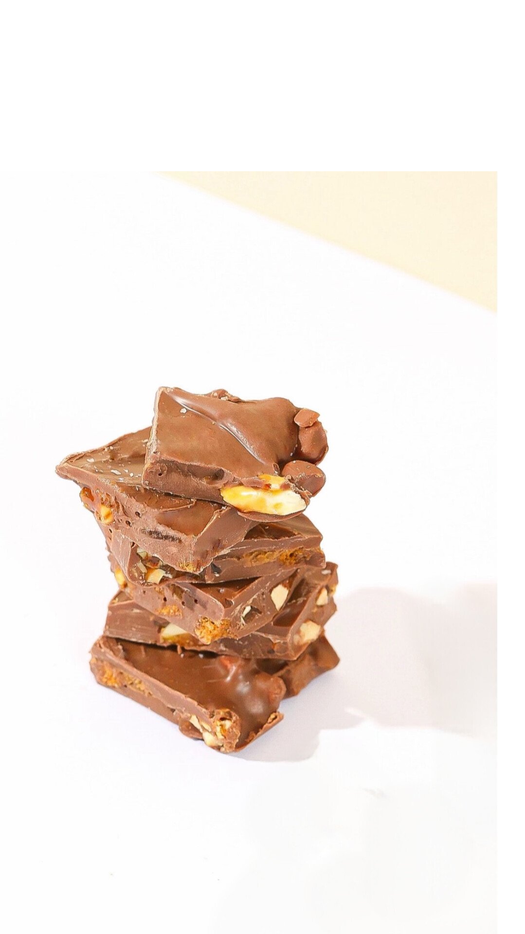 Product photography work 2